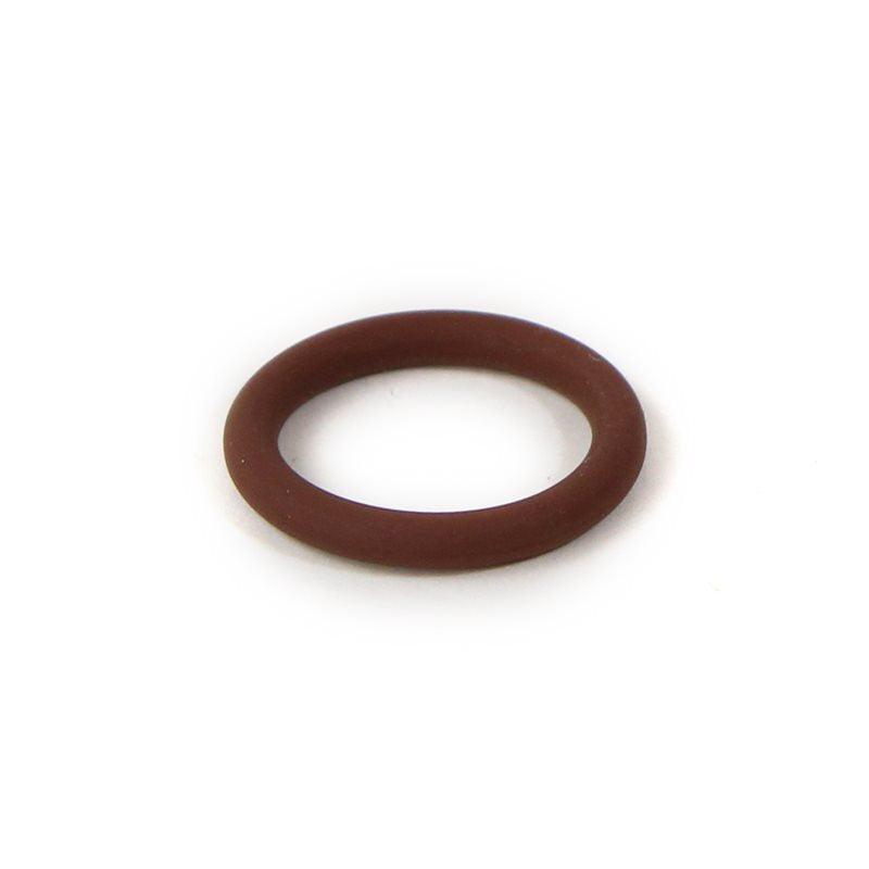 Elektra Micro Casa Boiler Cap Seal - 00144035