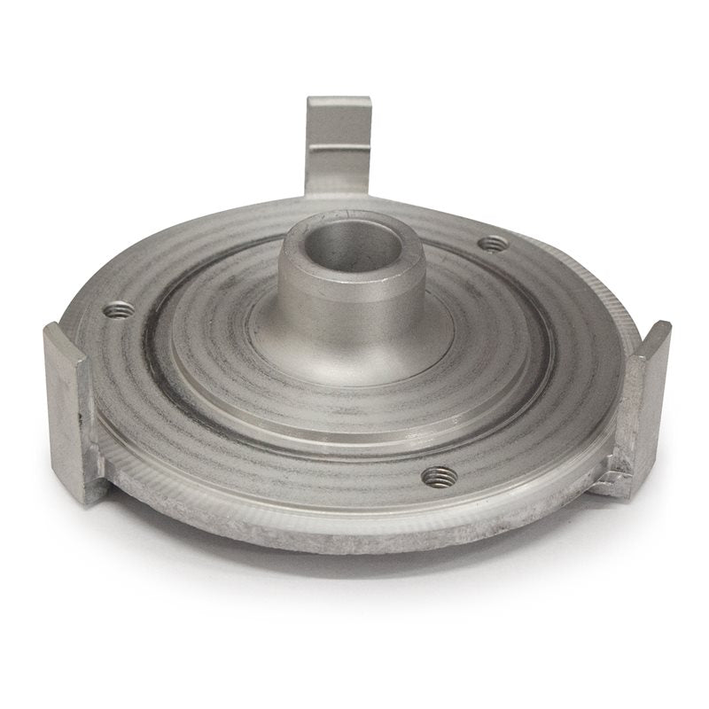 Fiorenzato MC Unterer Klingenhalter ø 83mm - 900000004