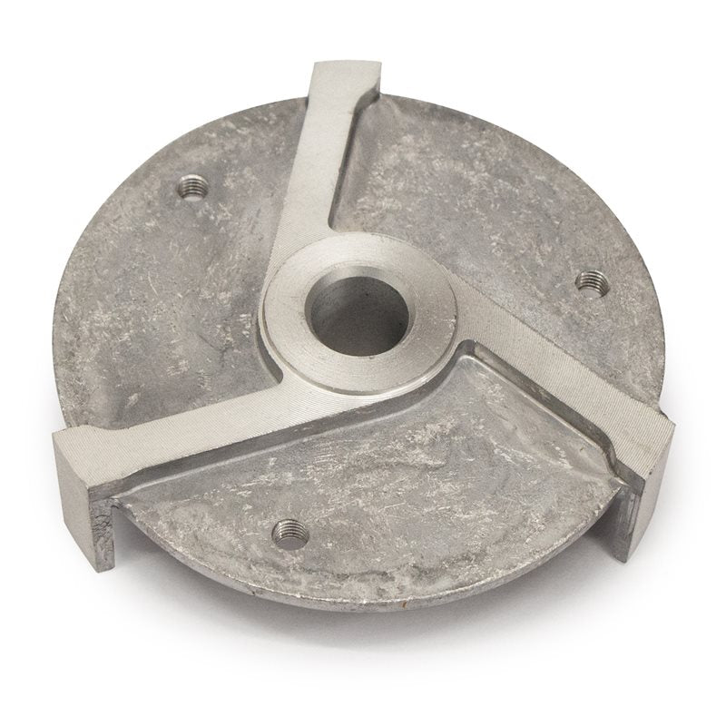 Fiorenzato MC Unterer Klingenhalter ø 83mm - 900000004