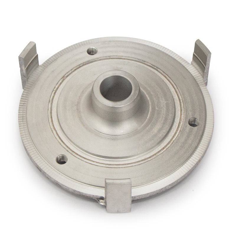 Fiorenzato MC Unterer Klingenhalter ø 83mm - 900000004