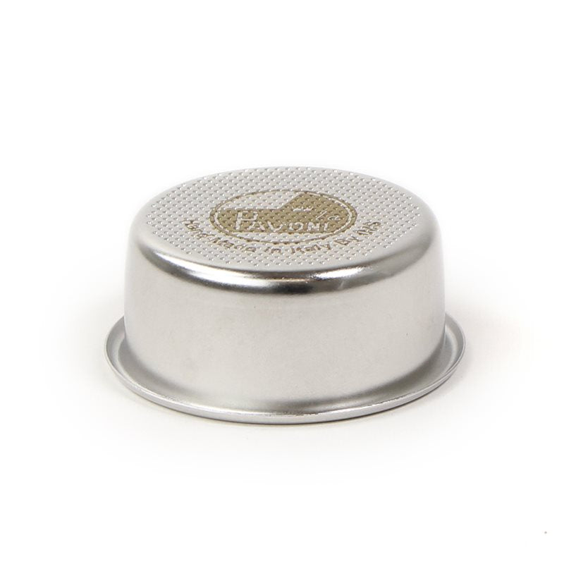 La Pavoni Lever IMS Competition 14/16g Filterkorb - 2272019