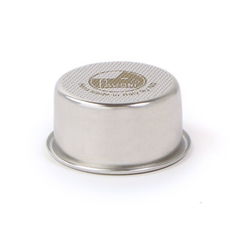 Pavoni Lever Competition Filter Basket 20g - 2272018
