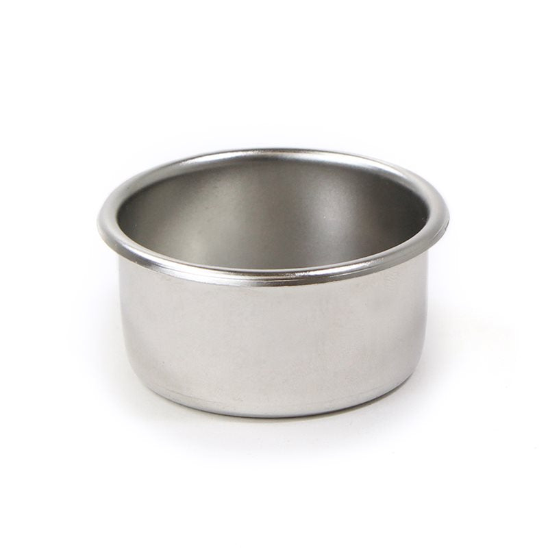 Pavoni Lever Competition Filter Basket 20g - 2272018