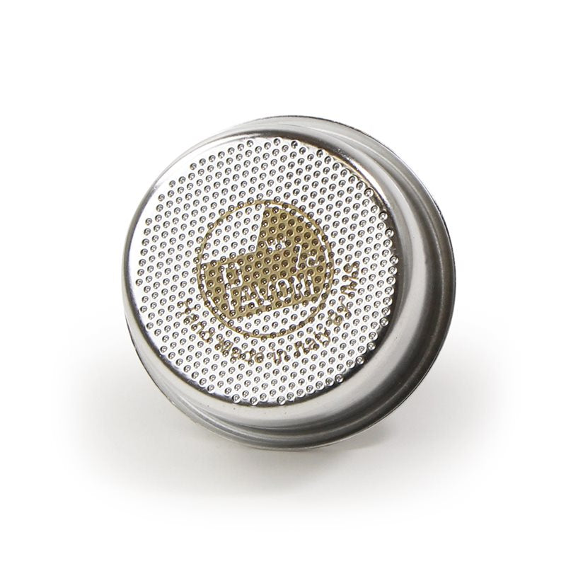 Pavoni Lever Competition Filter Basket 20g - 2272018
