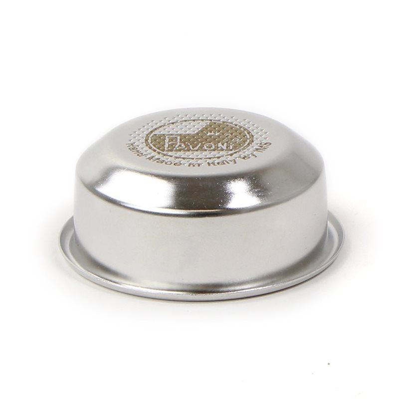 La Pavoni Lever Competition Filter Basket 9g - 2272017