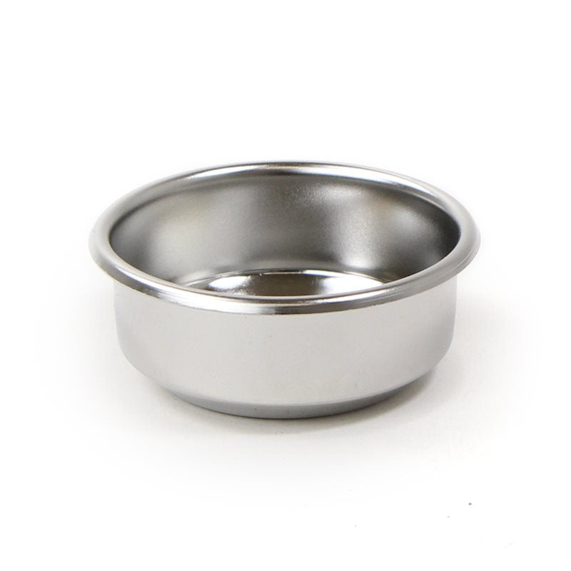 La Pavoni Lever Competition Filter Basket 9g - 2272017