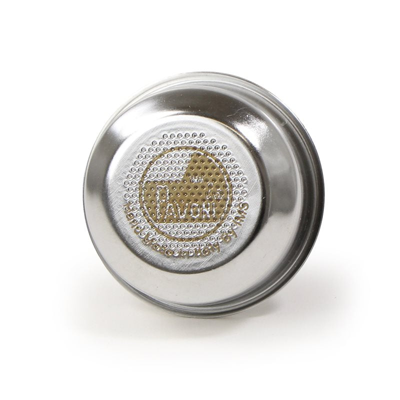 La Pavoni Lever Competition Filter Basket 9g - 2272017