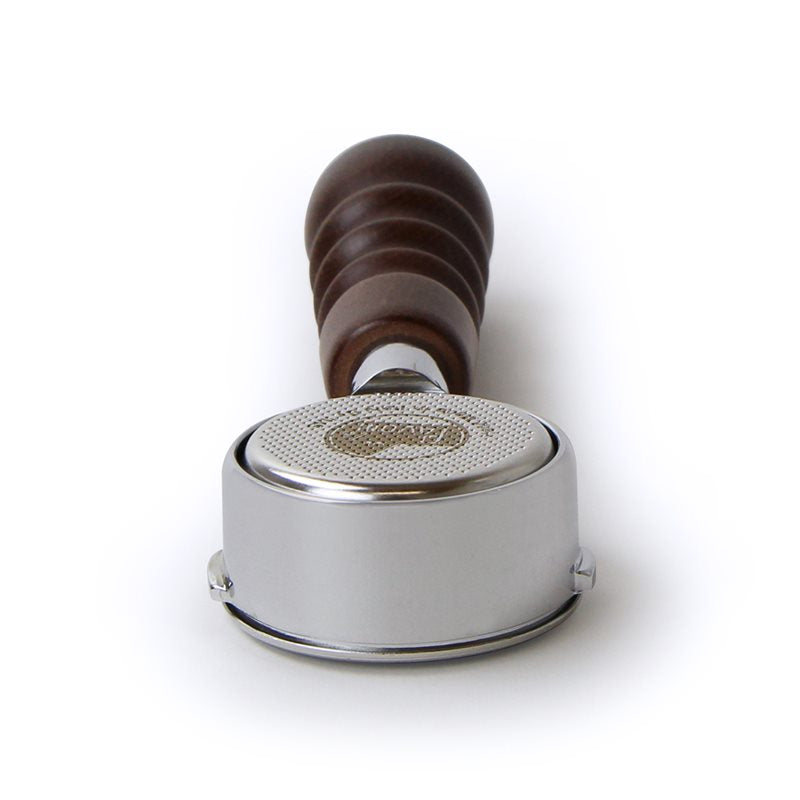 La Pavoni Esperto Bodenloser Siebträger 20 g IMS-Korb – 2953032