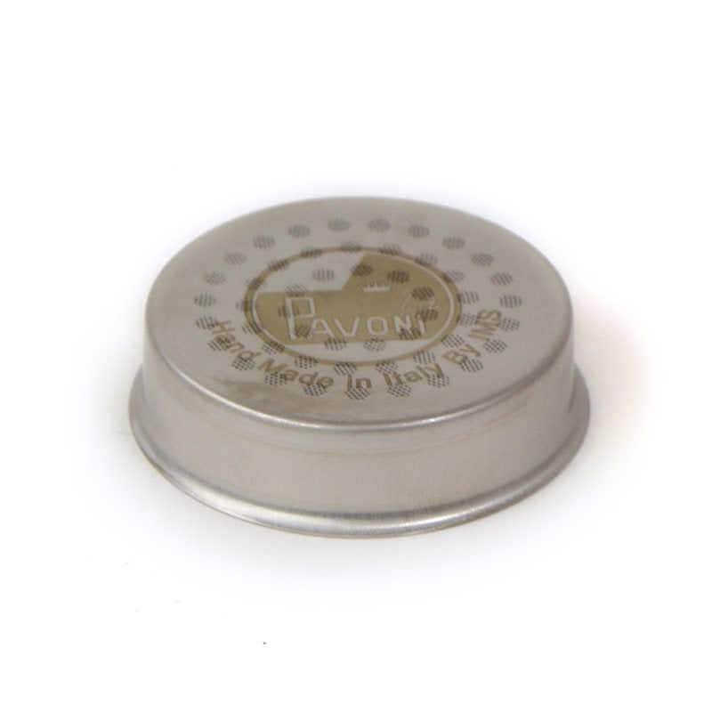 La Pavoni Lever Precision Shower Screen ø 54mm 'New Group' - 2272020