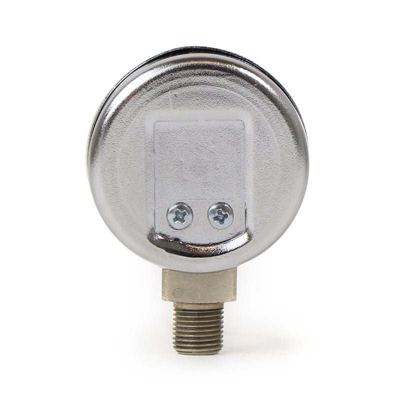 La Pavoni Lever Piston Shaft Pressure Gauge 0-16 Bar - 5530014