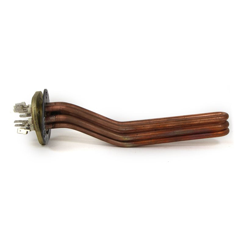 La Pavoni Heating Element 3000W 230/380V - 331120