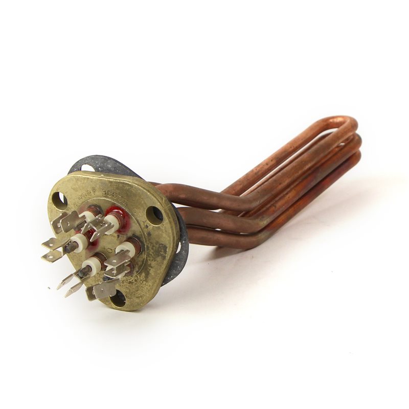 La Pavoni Heating Element 3000W 230/380V - 331120