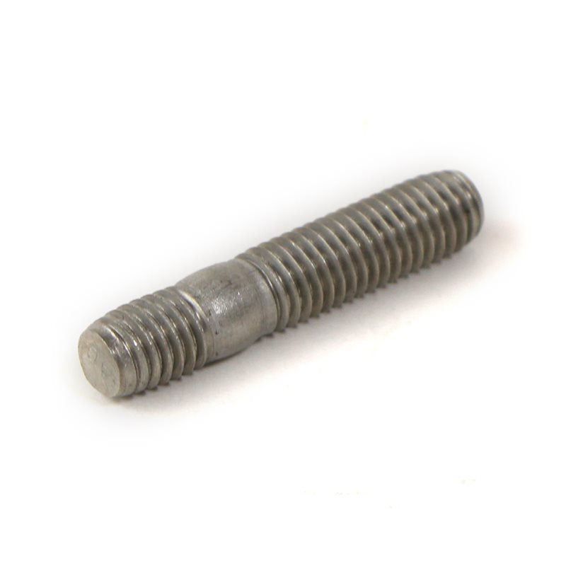 Astoria Edelstahl-Elementbolzen ø 8x40mm - 23133