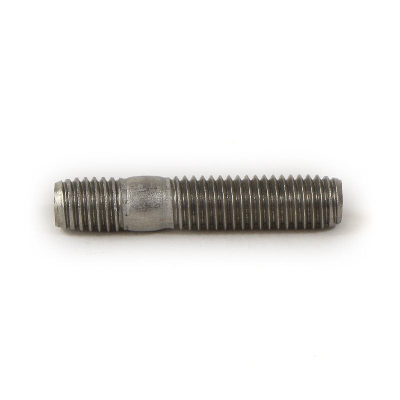 Astoria Edelstahl-Elementbolzen ø 8x40mm - 23133