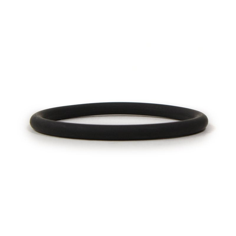 Elektra Filterholder Gasket ø 67x56.5x5.3mm - 01917035