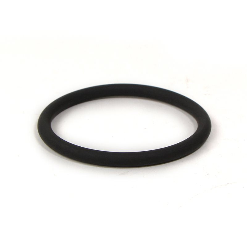 Elektra Filterholder Gasket ø 67x56.5x5.3mm - 01917035