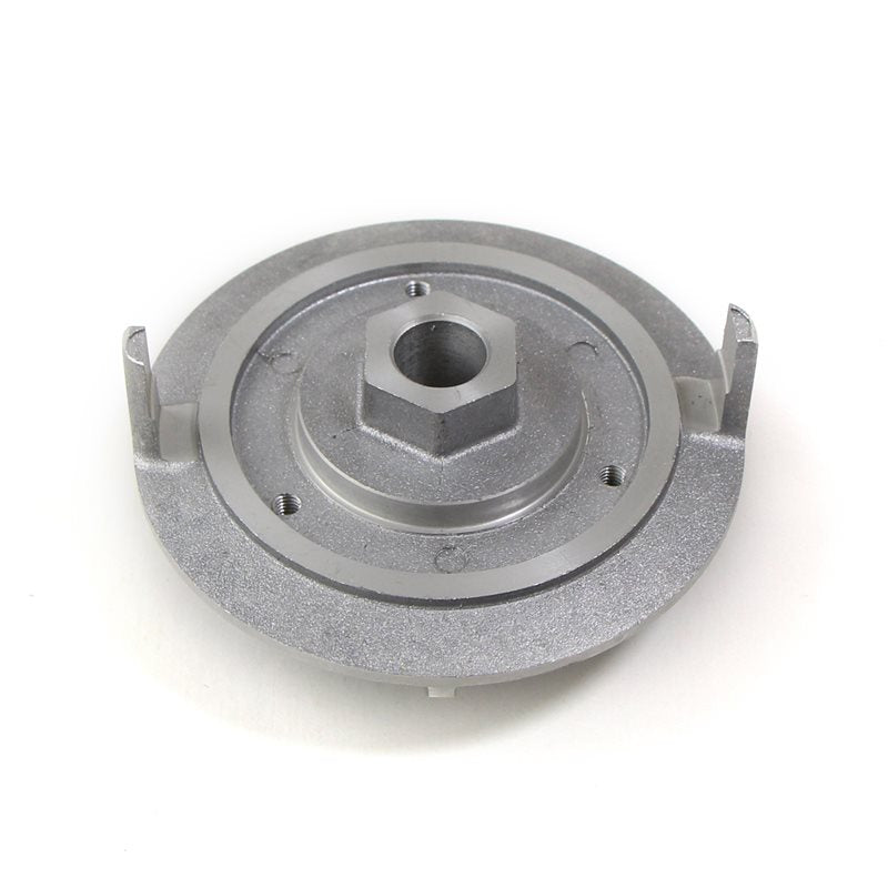 Eureka Lower Burr Holder ø 75mm - 2520.0005