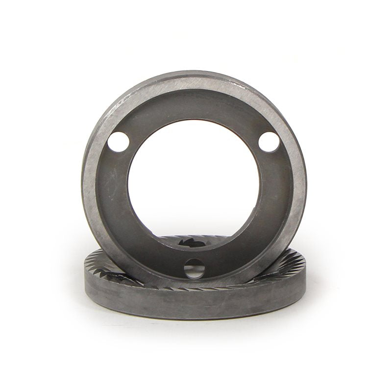 Fiorenzato MC F64 Evo Grinder Burrs RH ø 64x37x8.5mm - MP64E001/R