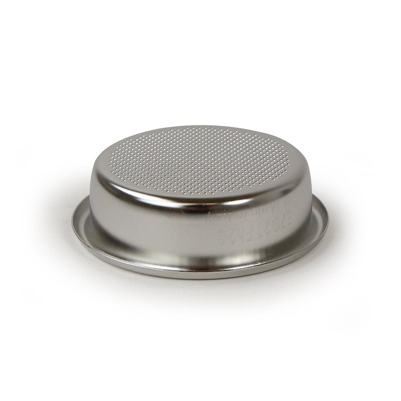 IMS E61 Ridgeless Präzisions-Filterkorb 12/14g - B702TFH20