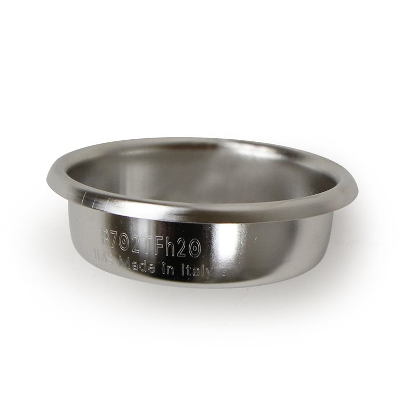 IMS E61 Ridgeless Präzisions-Filterkorb 12/14g - B702TFH20