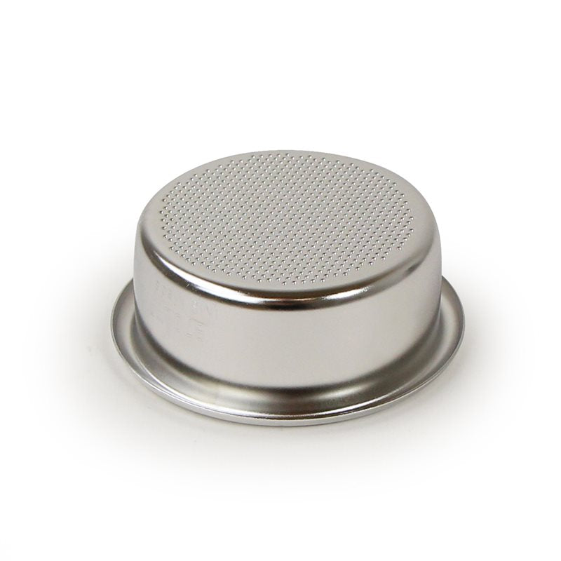 IMS E61 Ridgeless Filter Basket 18/20g - B702TFH26