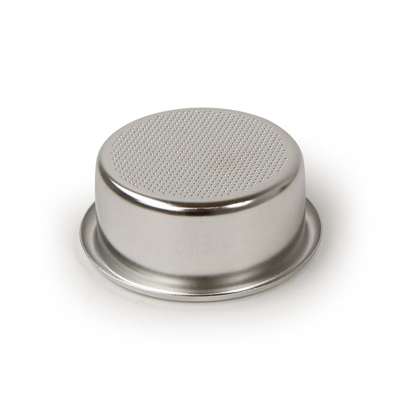 IMS Ridgeless Precision Filter Basket 20/22g - B702TFH28