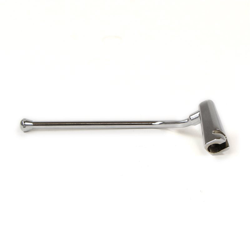 La Pavoni Esperto Dampfrohr komplett 1,5 mm Einzelloch – 243000604
