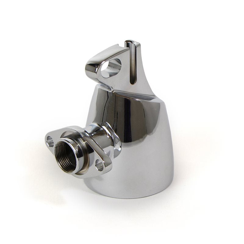 La Pavoni Stradivari Grouphead GQ - 2120040451