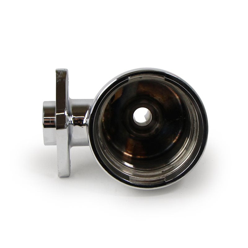 La Pavoni Stradivari Grouphead GQ - 2120040451