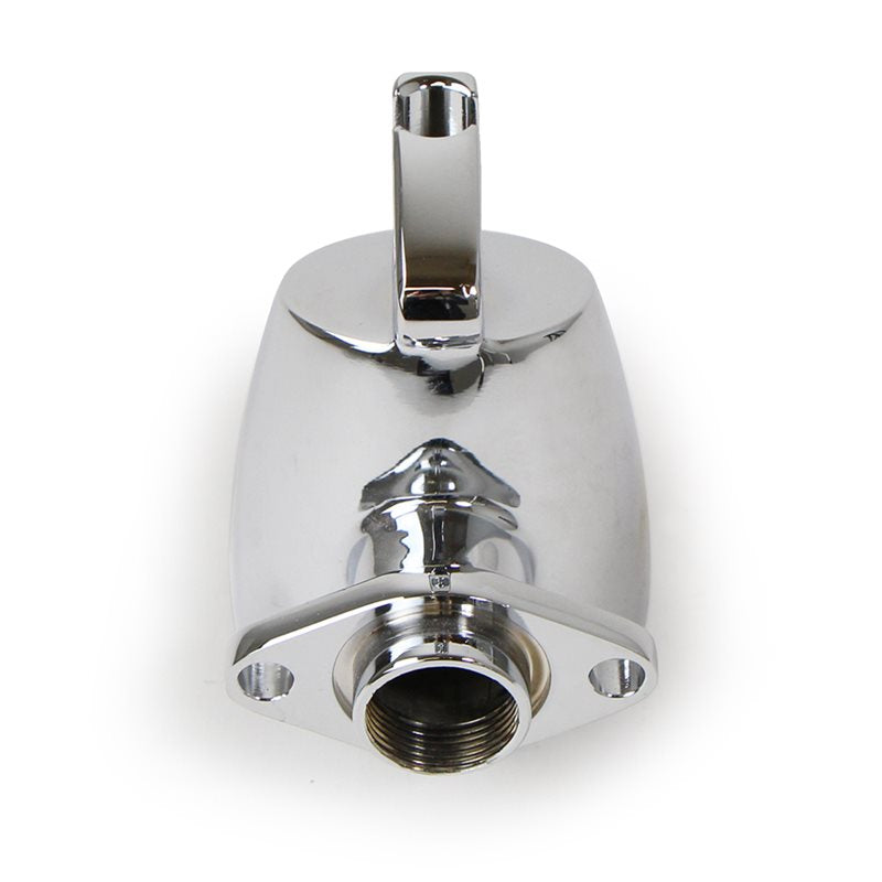 La Pavoni Stradivari Grouphead GQ - 2120040451