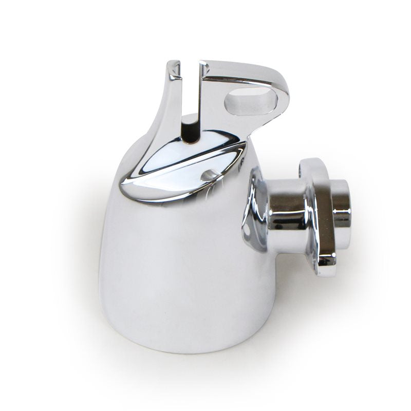 La Pavoni Stradivari Grouphead GQ - 2120040451