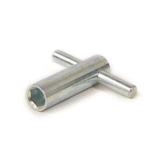 Spaziale Shower Plate Screw Removal Tool 8mm