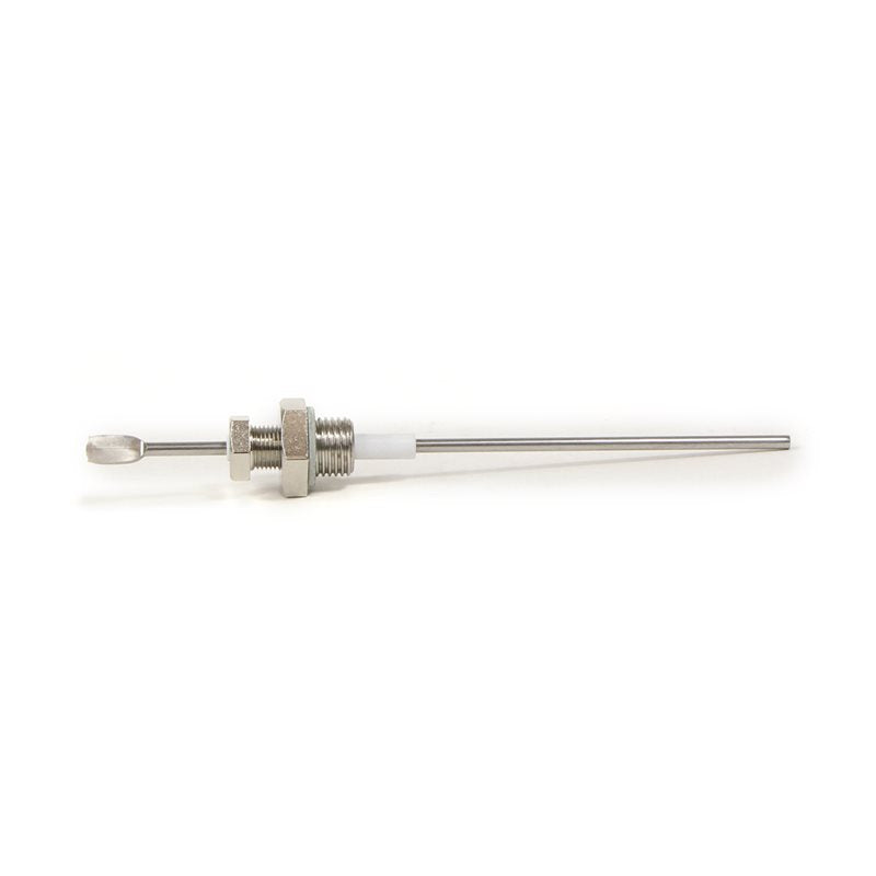 Espresso Machine Boiler Level Probe 150mm
