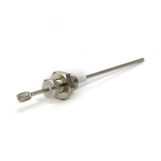 Espresso Machine Boiler Level Probe ø 1/4"M x 150mm