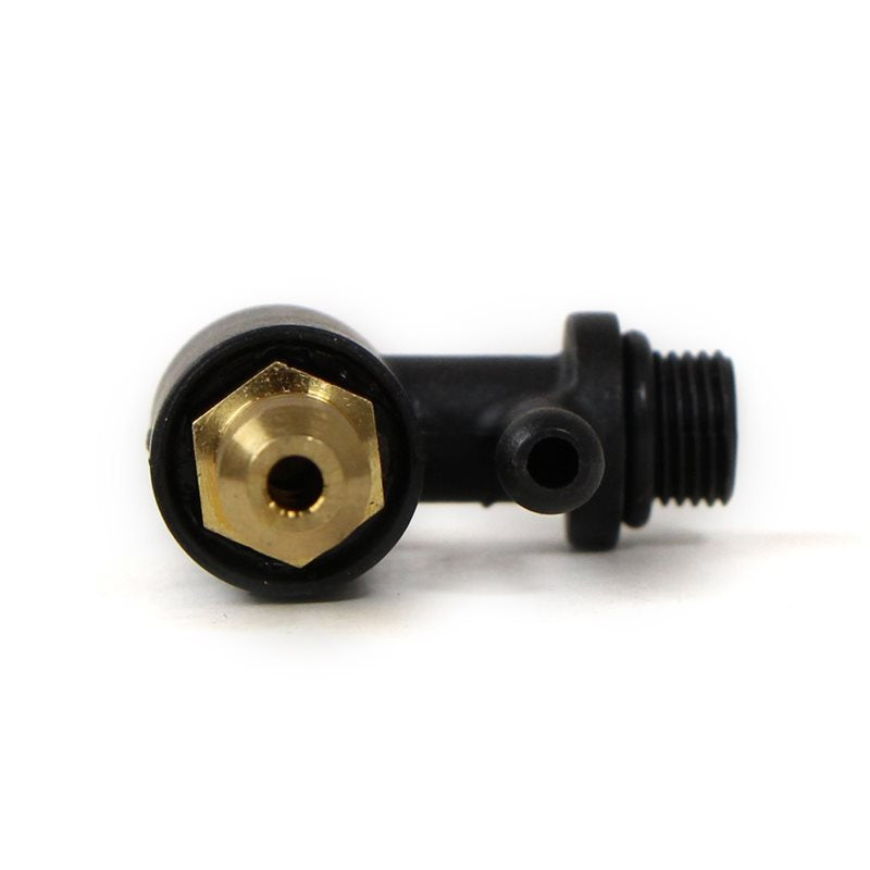 Vibration (Ulka) Pump Safety Valve