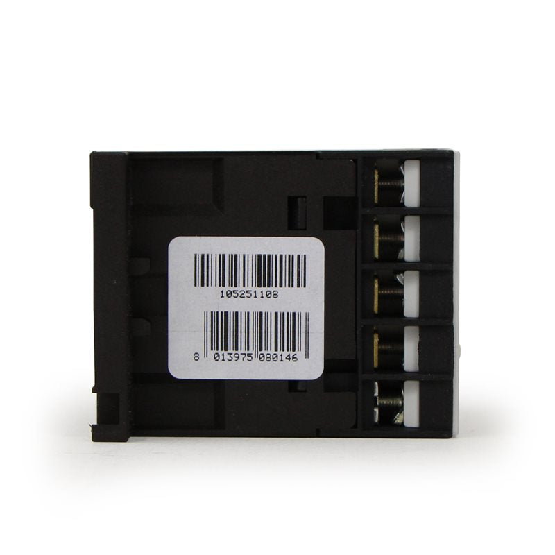 Contactor 9A 230V 4Kw - BG0910A