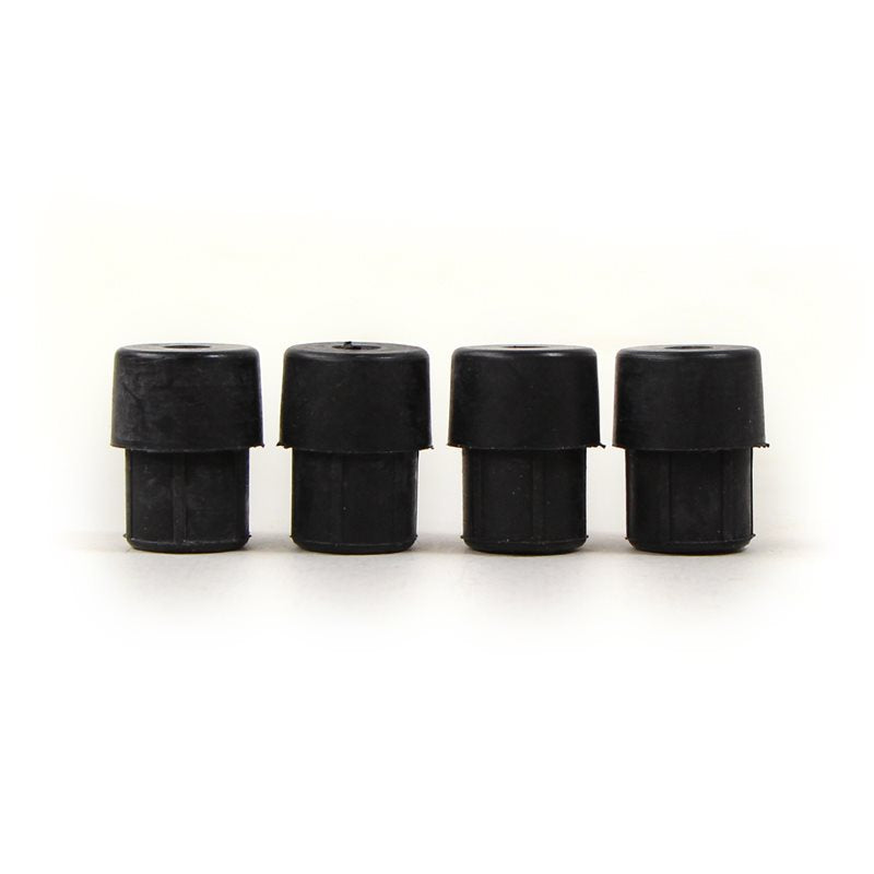 Macap-Kaffeemühlenfuß ø 15 mm x 4 - C00071614