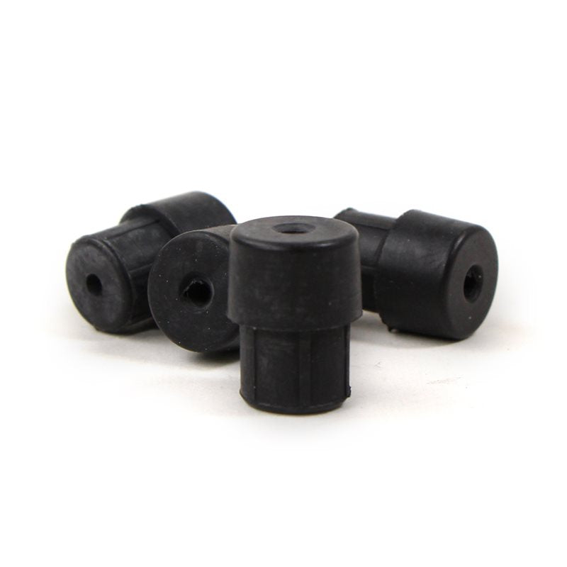 Macap-Kaffeemühlenfuß ø 15 mm x 4 - C00071614