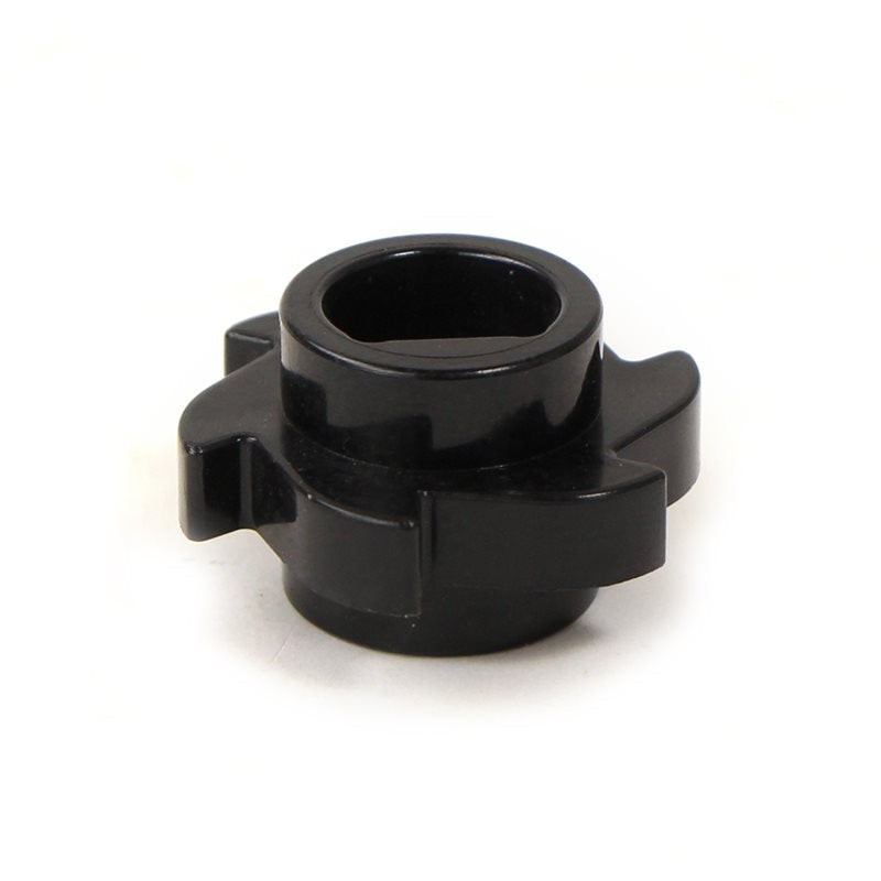 Macap M2 Grinder Dosierratsche – C247036