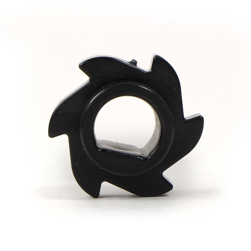 Macap M2 Grinder Dosierratsche – C247036