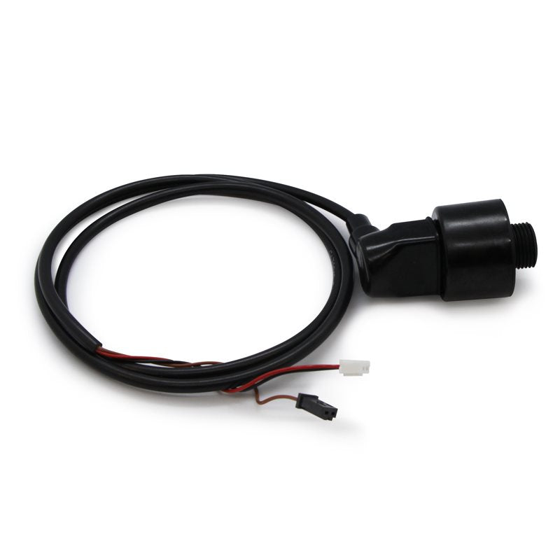 Rancilio Pressure Sensor 2T85 0-4 Bar 3/8" - 34200288