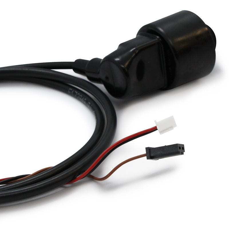 Rancilio Pressure Sensor 2T85 0-4 Bar 3/8" - 34200288