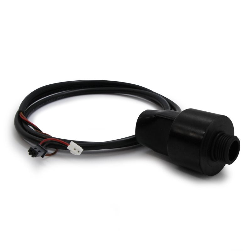 Rancilio Pressure Sensor 2T85 0-4 Bar 3/8" - 34200288