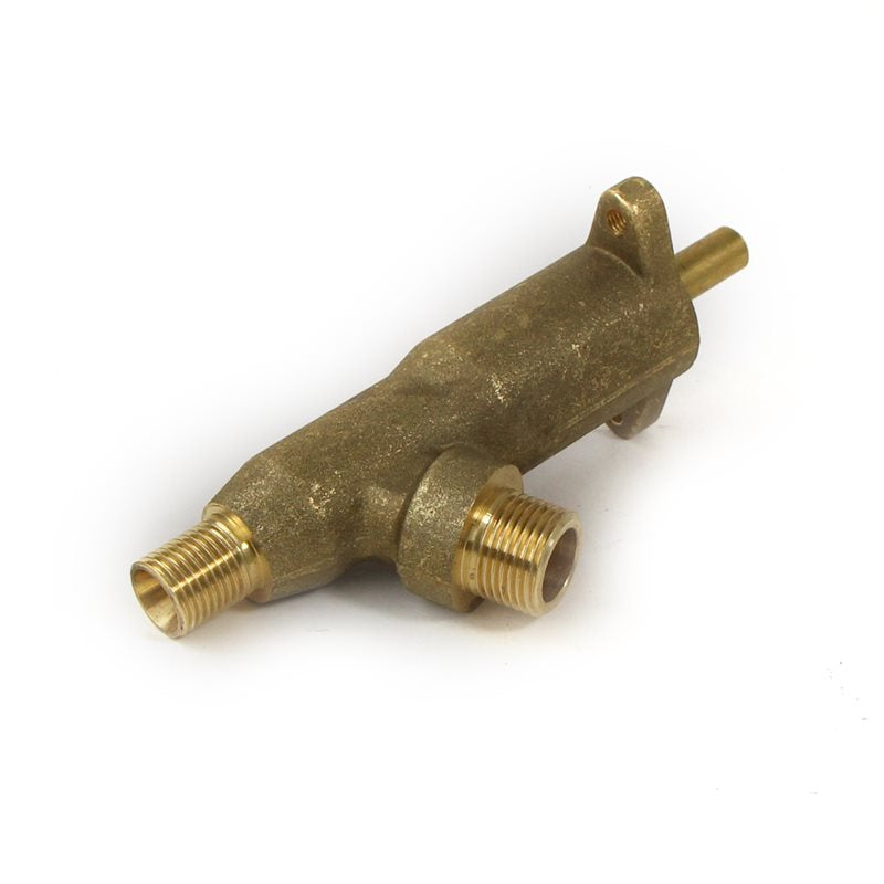 La Cimbali Steam/Water Tap - 485-514-020