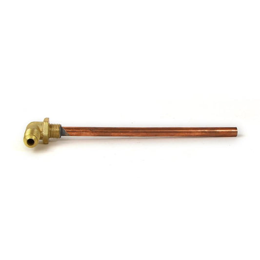 Expobar Heat Exchanger Injector Pipe