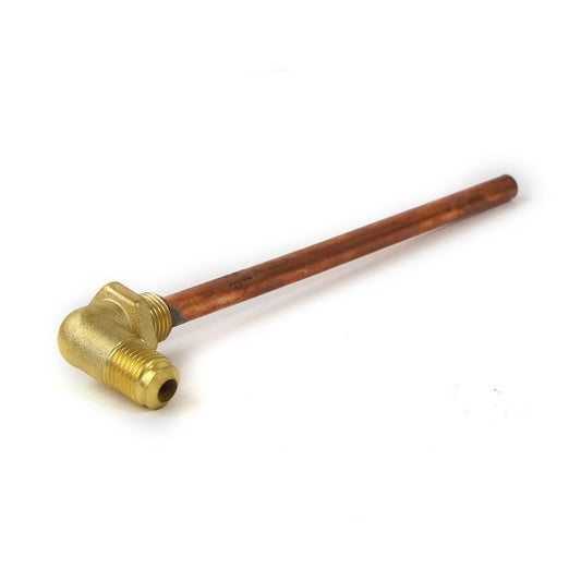 Expobar Heat Exchanger Injector Pipe - 30000220