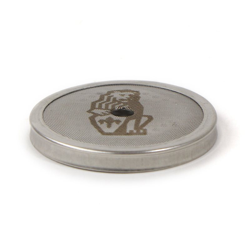 La Marzocco Shower Screen ø 57.5mm - F304001