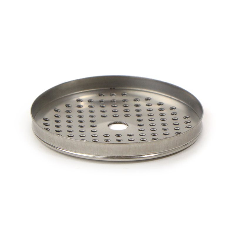 La Marzocco Shower Screen ø 57.5mm - F304001