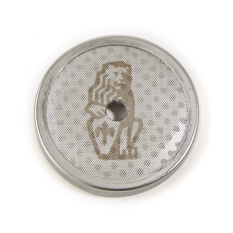La Marzocco Shower Screen ø 57.5mm - F304001