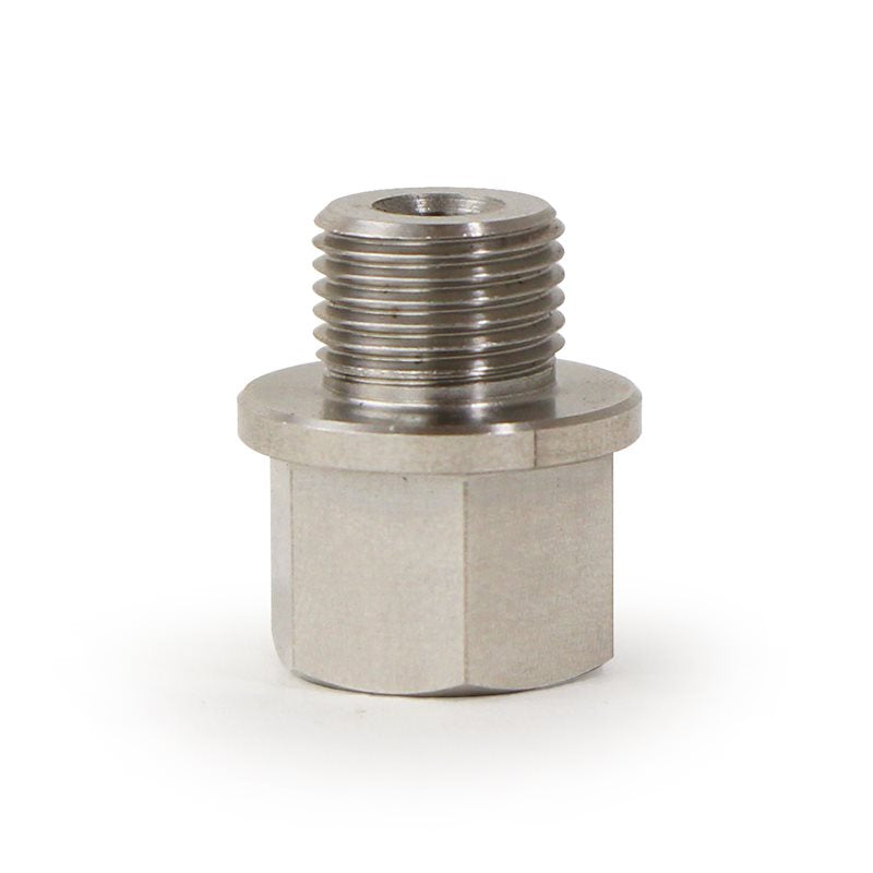 La Pavoni Europiccola Pressure Gauge Adapter Nut M11 - LP00000021